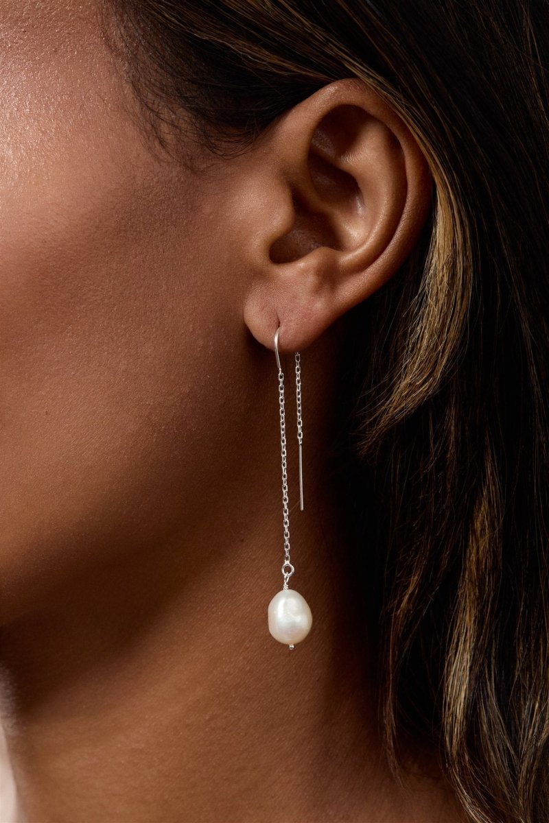 Sabina Threaders - SandyKandy