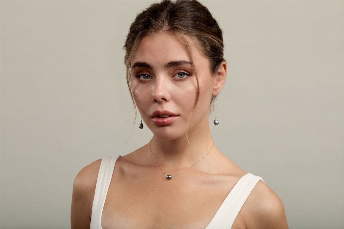 Sabina Threaders - SandyKandy