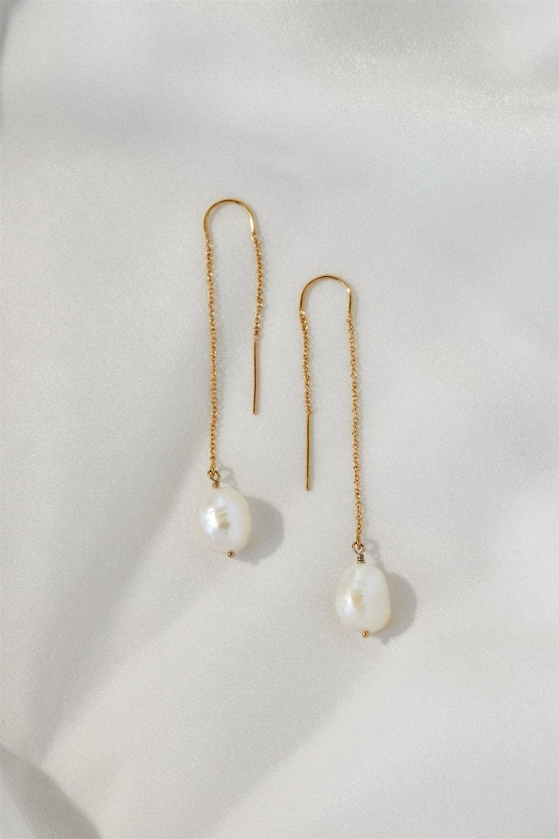 Sabina Threaders - SandyKandy