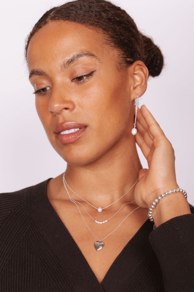 Sabina Threaders - SandyKandy