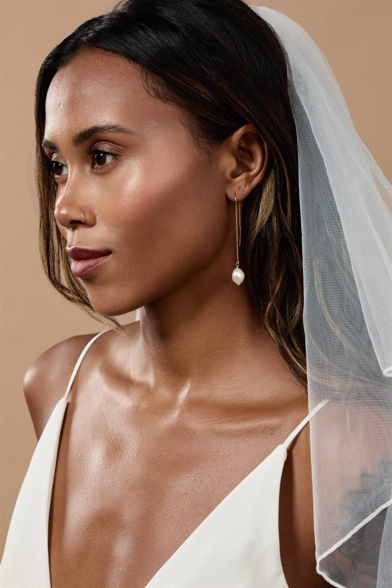 Sabina Threaders - SandyKandy