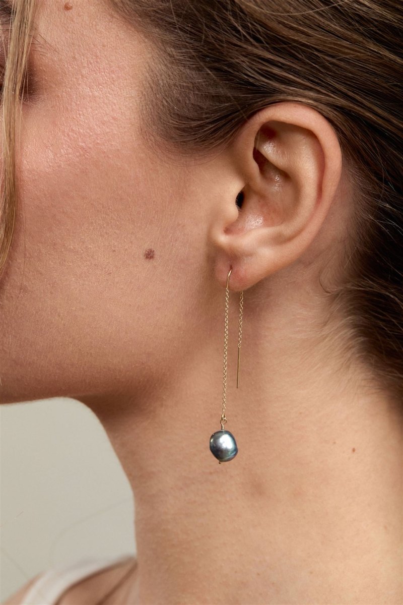 Sabina Threaders - SandyKandy