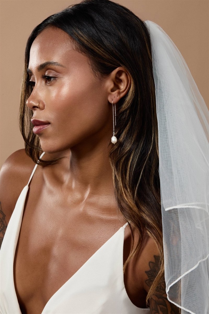 Sabina Threaders - SandyKandy