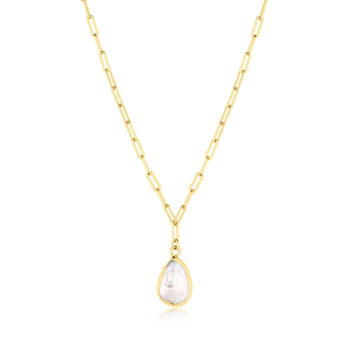 Sedona Necklace - SandyKandy