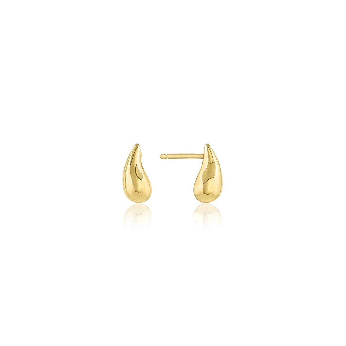 Sevilla Studs - SandyKandy