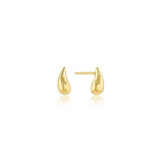 Sevilla Studs - SandyKandy