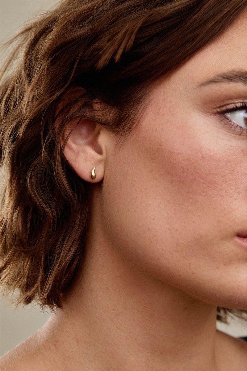 Sevilla Studs - SandyKandy