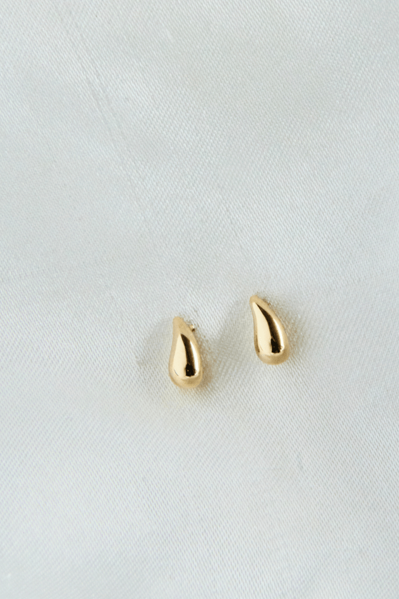 Sevilla Studs - SandyKandy