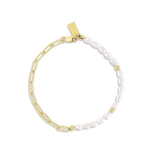 Simone Bracelet - SandyKandy