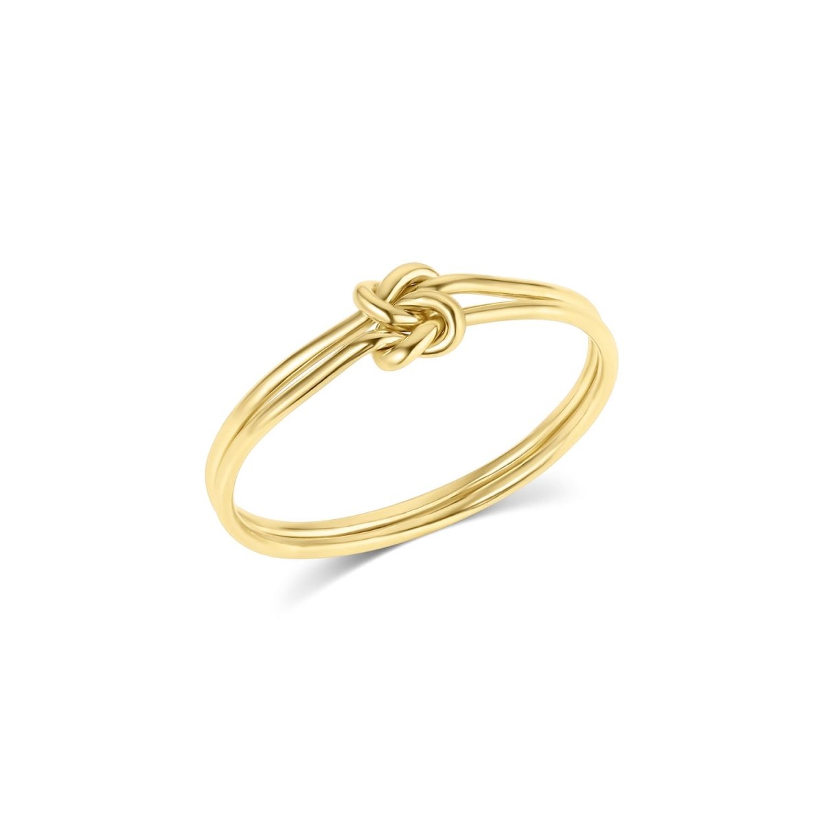 The First Layer - Marko Ring - SandyKandy