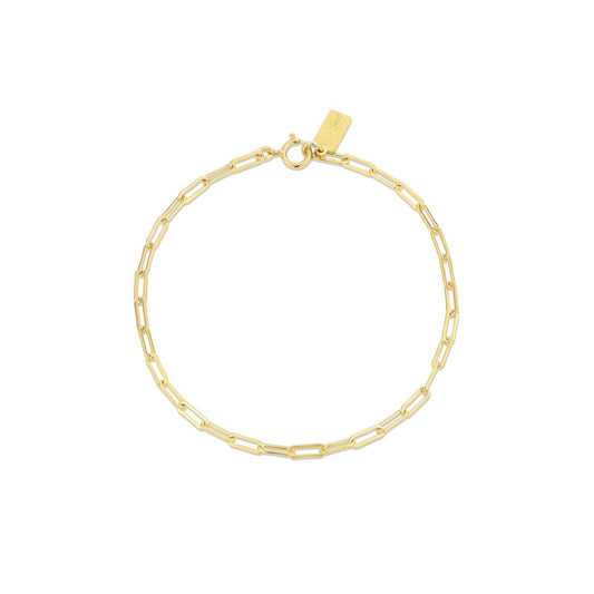 The First Layer - Rylan Bracelet - SandyKandy