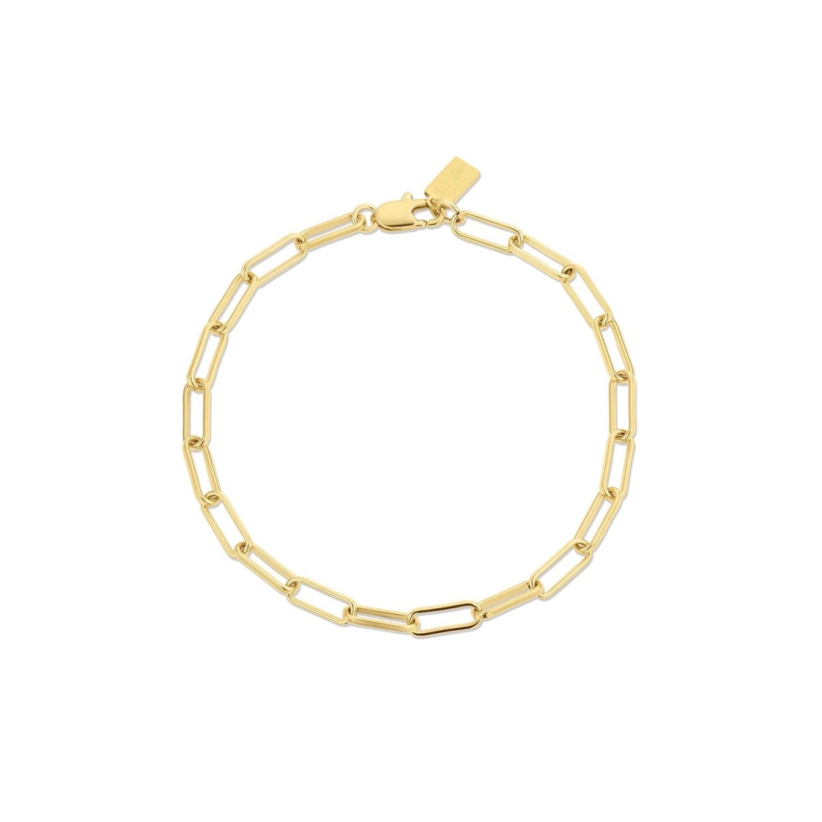 The First Layer - Siena Bracelet - SandyKandy