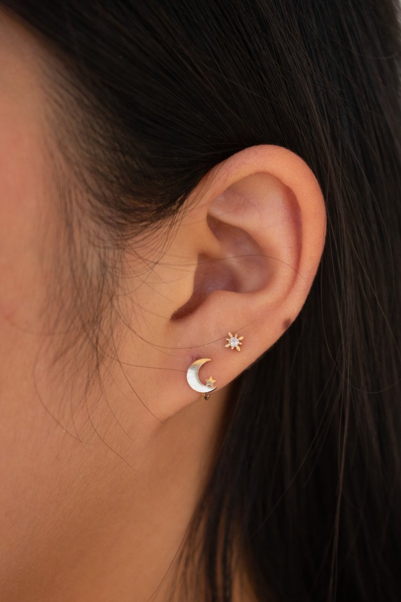 Tuscany Huggies - SandyKandy