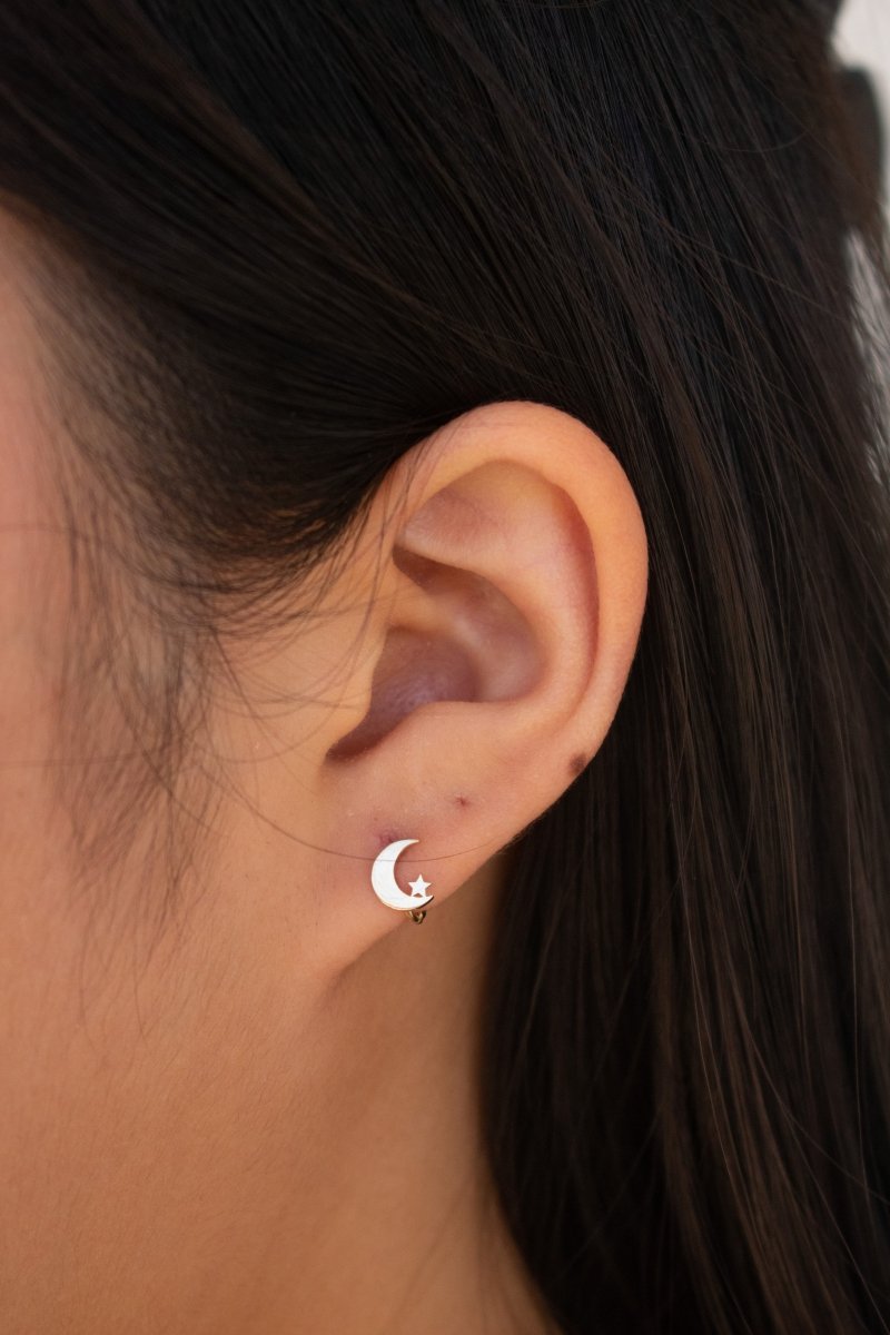 Tuscany Huggies - SandyKandy