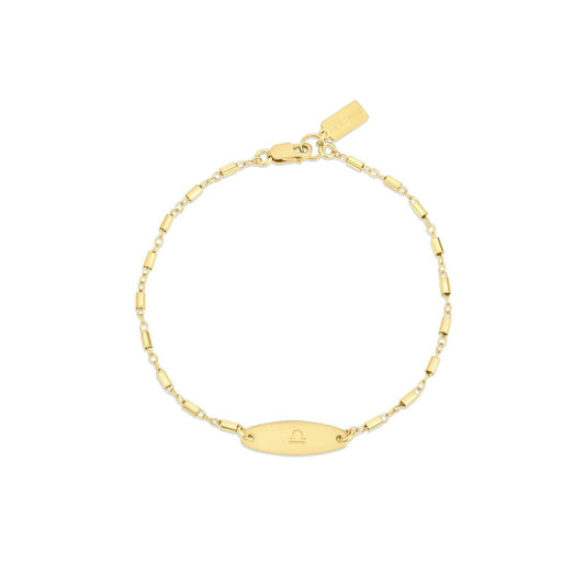 Zodiac Sign Bracelet - SandyKandy