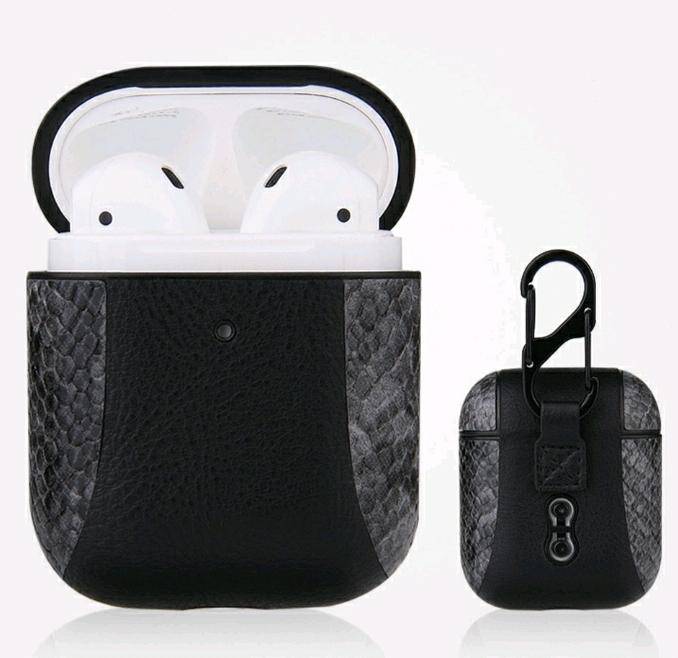 AirPod Case - standard size - business style | SandyKandy Limited Co