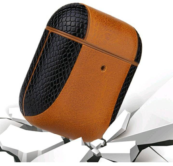 AirPod Case - standard size - business style | SandyKandy Limited Co