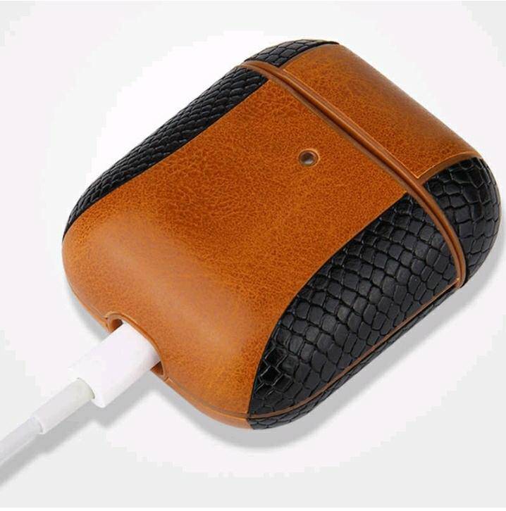 AirPod Case - standard size - business style | SandyKandy Limited Co