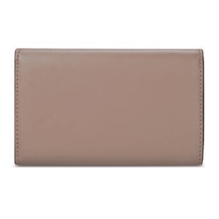 Envelope Style Flap Trifold Wallet | SandyKandy Limited Co